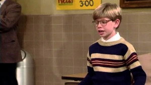 Boy Meets World 1. évad Ep.10 10. epizód