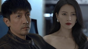 绝密较量 1. évad Ep.18 18. epizód