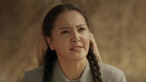 库尔班大叔和他的子孙们 1. évad Ep.17 17. epizód