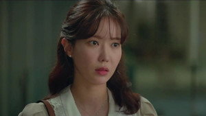 꼭두의 계절 1. évad Ep.5 5. epizód