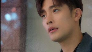 완벽한 결혼의 정석 kép