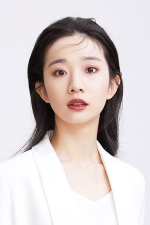王雪媛 profil kép