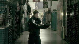 19-2 2. évad Ep.10 10. epizód