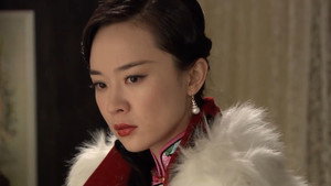 唐琅探案 1. évad Ep.18 18. epizód