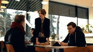 Prakeikti 2. évad Ep.23 23. epizód
