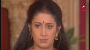 क्योंकि सास भी कभी बहू थी 1. évad Ep.340 340. epizód