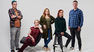 Eropäiväkirjat kép