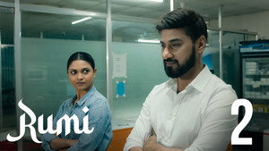 রুমি 1. évad Ep.2 2. epizód