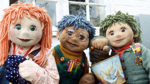 Tots TV kép