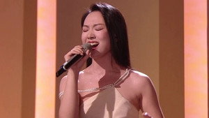 声鸣远扬2025 Speciális epizódok Ep.34 34. epizód