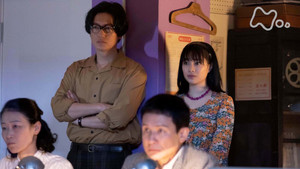 なつぞら 1. évad Ep.64 64. epizód