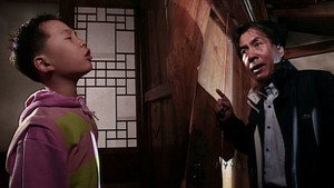 순풍산부인과 1. évad Ep.257 257. epizód