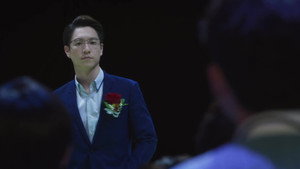 回歸光影頌 1. évad Ep.7 7. epizód