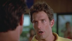 Baywatch 11. évad Ep.2 2. epizód