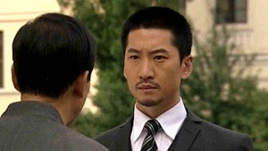 夜幕下的哈尔滨 1. évad Ep.19 19. epizód