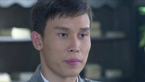 黑狐之风影 1. évad Ep.22 22. epizód