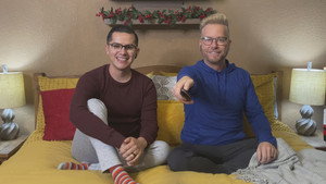 90 Day Fiancé: Pillow Talk 9. évad Ep.2 2. epizód