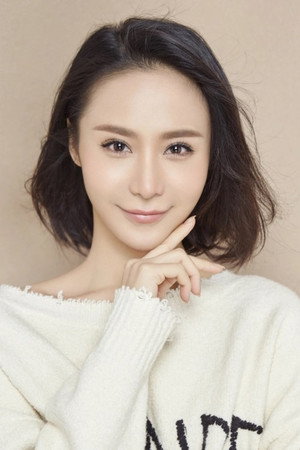 王芯芯