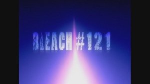 Bleach 1. évad Ep.121 121. epizód