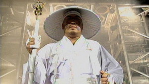 WWF Superstars 11. évad Ep.3 3. epizód