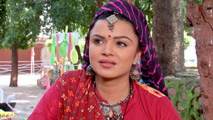 बालवीर 1. évad Ep.809 809. epizód