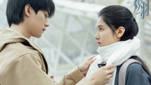 焕羽 kép