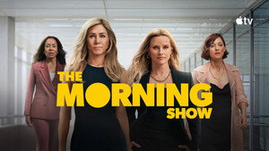 The Morning Show kép