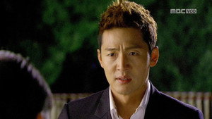 백년의 유산 1. évad Ep.45 45. epizód