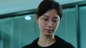 宿敌 1. évad Ep.16 16. epizód