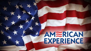 American Experience kép