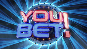 You Bet! kép