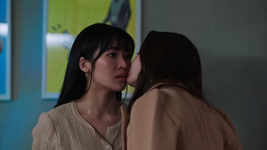 จะ Gen จนกว่าจะเจอ kép