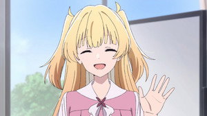 花は咲く、修羅の如く 1. évad Ep.9 9. epizód