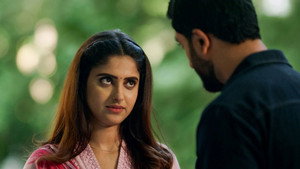 உப்பு புளி காரம் 1. évad Ep.88 88. epizód