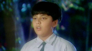 शाका लाका बूम बूम 3. évad Ep.26 26. epizód