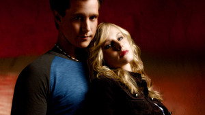 Veronica Mars kép