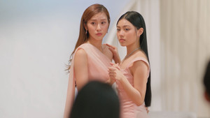ซ่อนใจไว้ที่เธอ kép