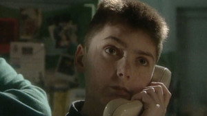 Byker Grove 6. évad Ep.3 3. epizód