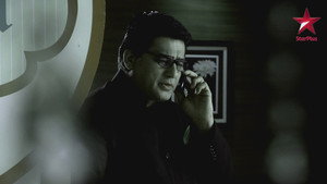 एक हसीना थी 1. évad Ep.16 16. epizód