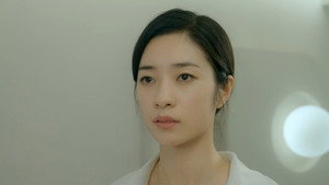 从前慢 1. évad Ep.9 9. epizód