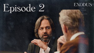 Exodus 1. évad Ep.2 2. epizód