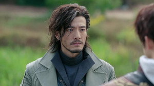 镇魂街 2. évad Ep.15 15. epizód
