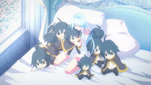 杖と剣のウィストリア kép