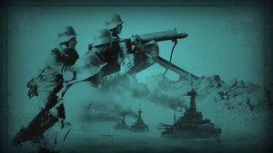 The Great War kép