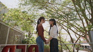 จะ Gen จนกว่าจะเจอ kép