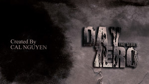 Day Zero kép