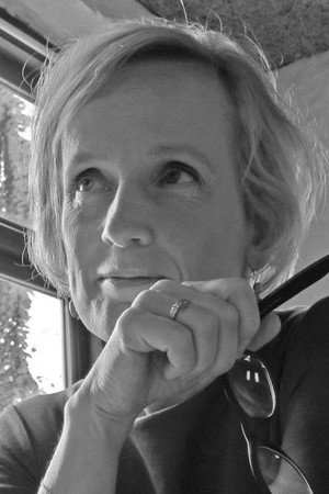 Sine Marianne Christensen profil kép