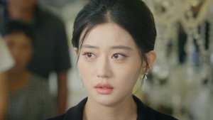 风与星光是归途 1. évad Ep.17 17. epizód