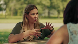Évaporés : Victoria Charlton enquête 2. évad Ep.6 6. epizód