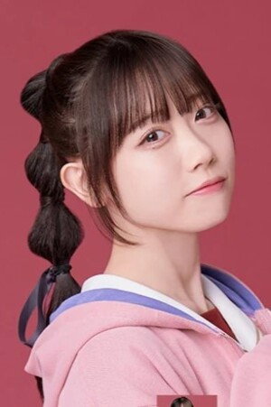来栖りん profil kép